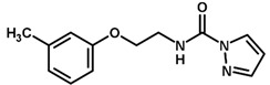 graphic file with name biomolecules-11-00579-i027.jpg