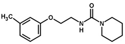 graphic file with name biomolecules-11-00579-i035.jpg