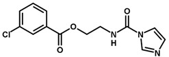 graphic file with name biomolecules-11-00579-i012.jpg