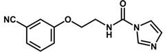 graphic file with name biomolecules-11-00579-i016.jpg