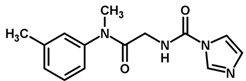 graphic file with name biomolecules-11-00579-i026.jpg