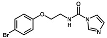 graphic file with name biomolecules-11-00579-i022.jpg