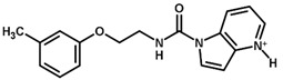 graphic file with name biomolecules-11-00579-i023.jpg