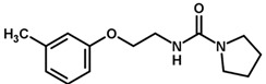 graphic file with name biomolecules-11-00579-i034.jpg