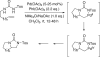 Scheme 3