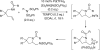 Scheme 4