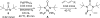 Scheme 10