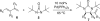 Scheme 6