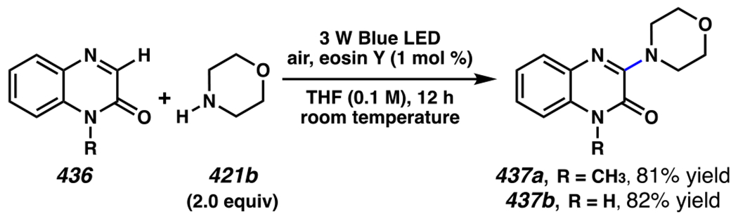 Scheme 99.