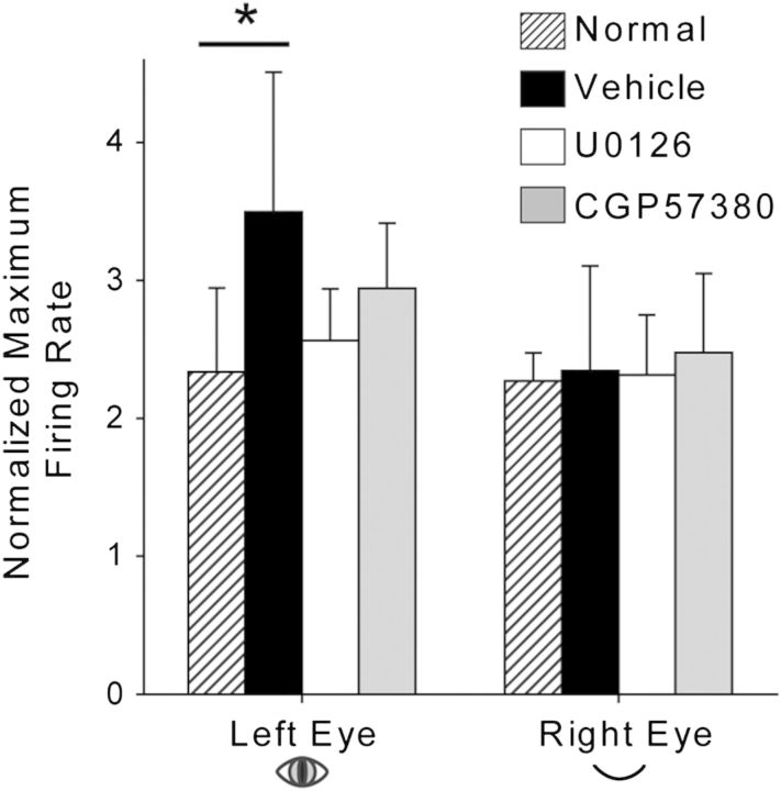 Figure 5.