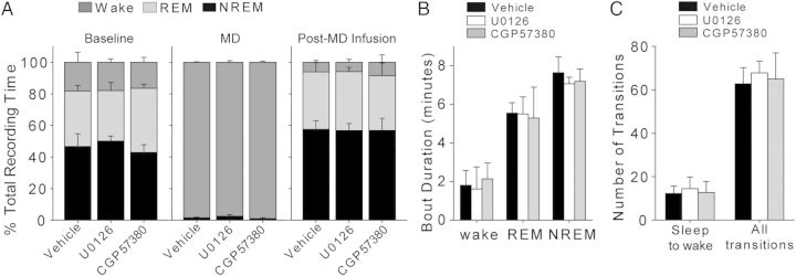 Figure 6.