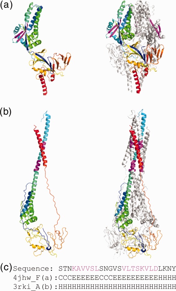 Figure 2