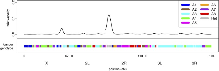 Figure 4 