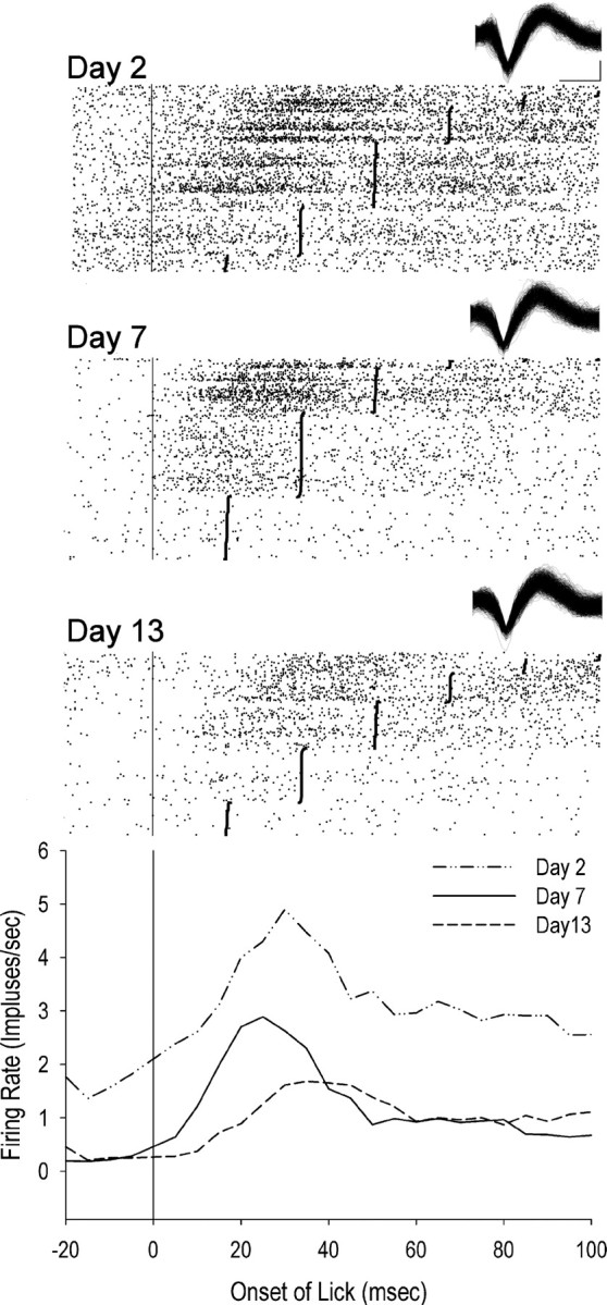 Figure 7.