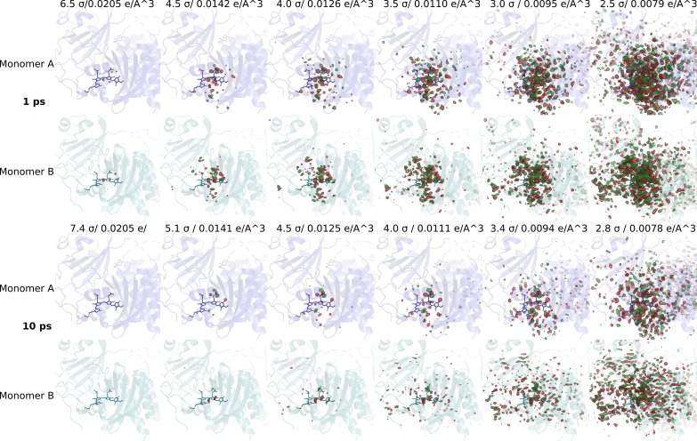 Figure 1—figure supplement 4.