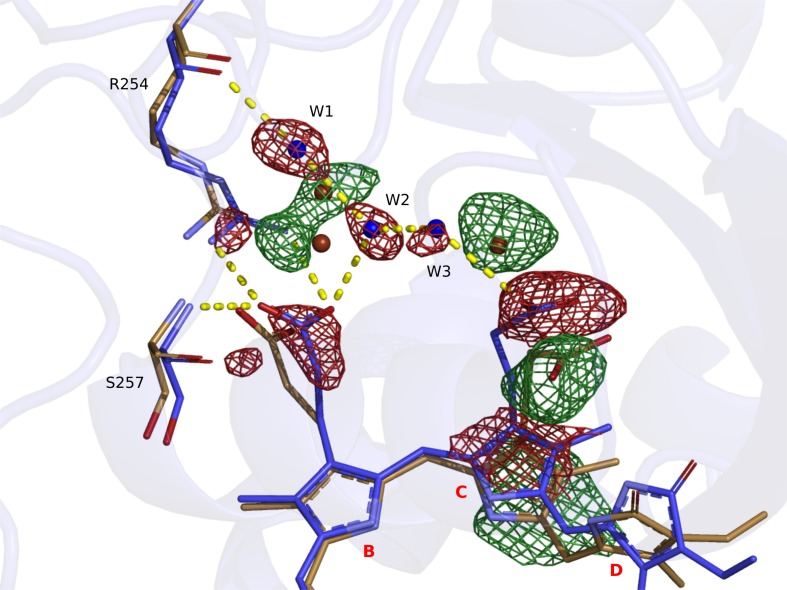 Figure 3—figure supplement 3.