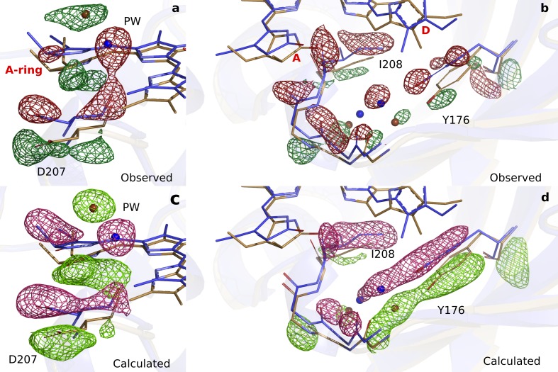 Figure 4—figure supplement 1.