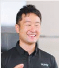 graphic file with name jssm-21-608-g005.gif