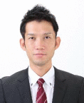 graphic file with name jssm-21-608-g008.gif