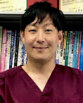graphic file with name jssm-21-608-g007.gif