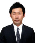 graphic file with name jssm-21-608-g004.gif
