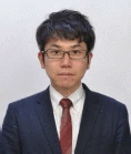 graphic file with name jssm-21-608-g006.gif