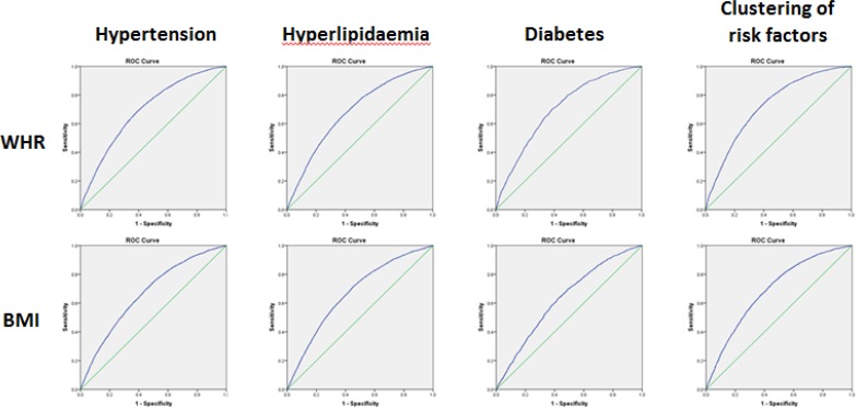 Fig. 1: