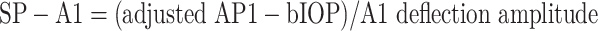 graphic file with name Tex001.gif