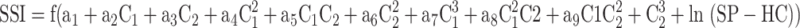graphic file with name Tex002.gif