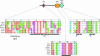 F<sc>igure</sc> 8.—