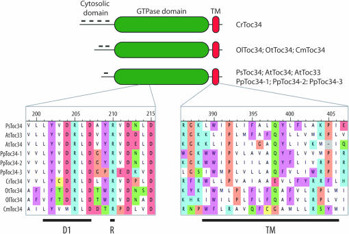 Figure 2.—