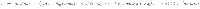 graphic file with name 10637_2012_9867_Article_Equ5.gif