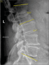 Figure 4: