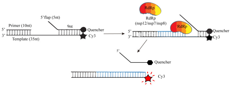 Figure 18