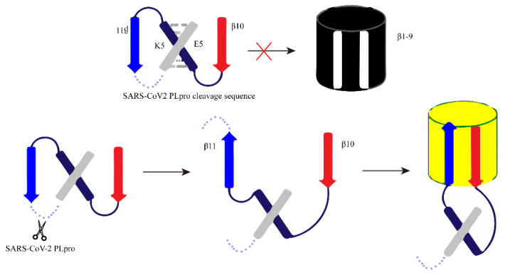 Figure 14