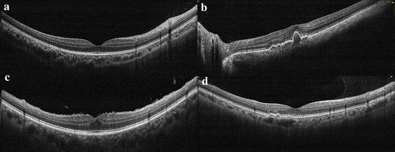 Fig. 8