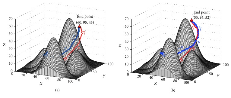 Figure 13