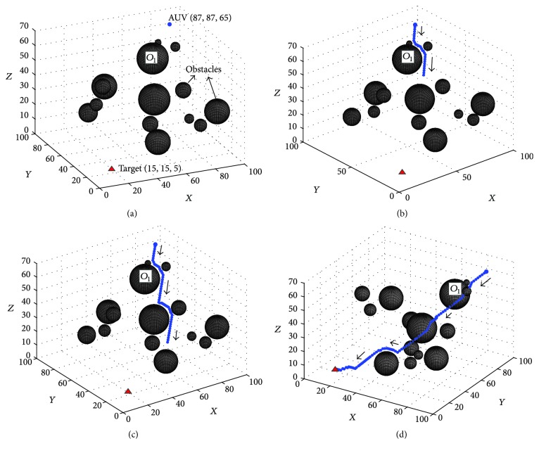 Figure 5