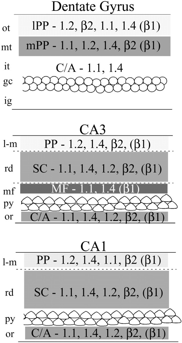 Fig. 9.