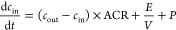 graphic file with name vg3c00043_m001.jpg