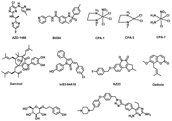 Figure 10