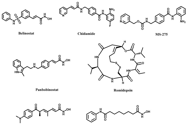 Figure 14