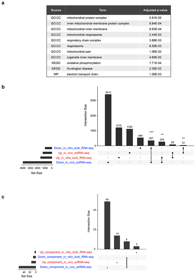 Extended Data Fig. 10