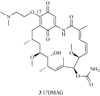 Fig. 12