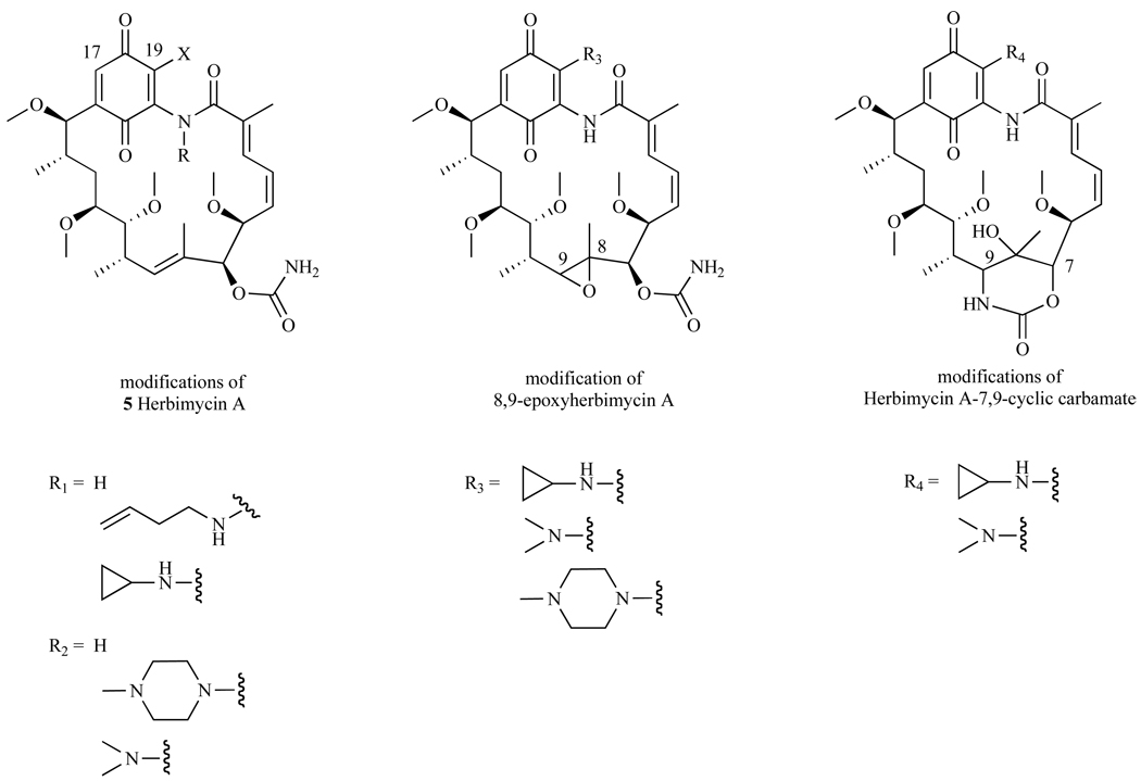 Fig. 15