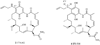 Fig. 13