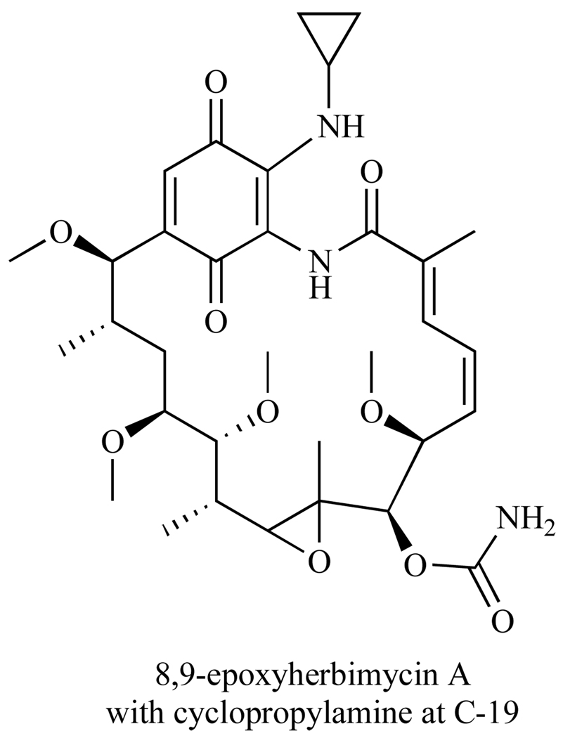 Fig. 16