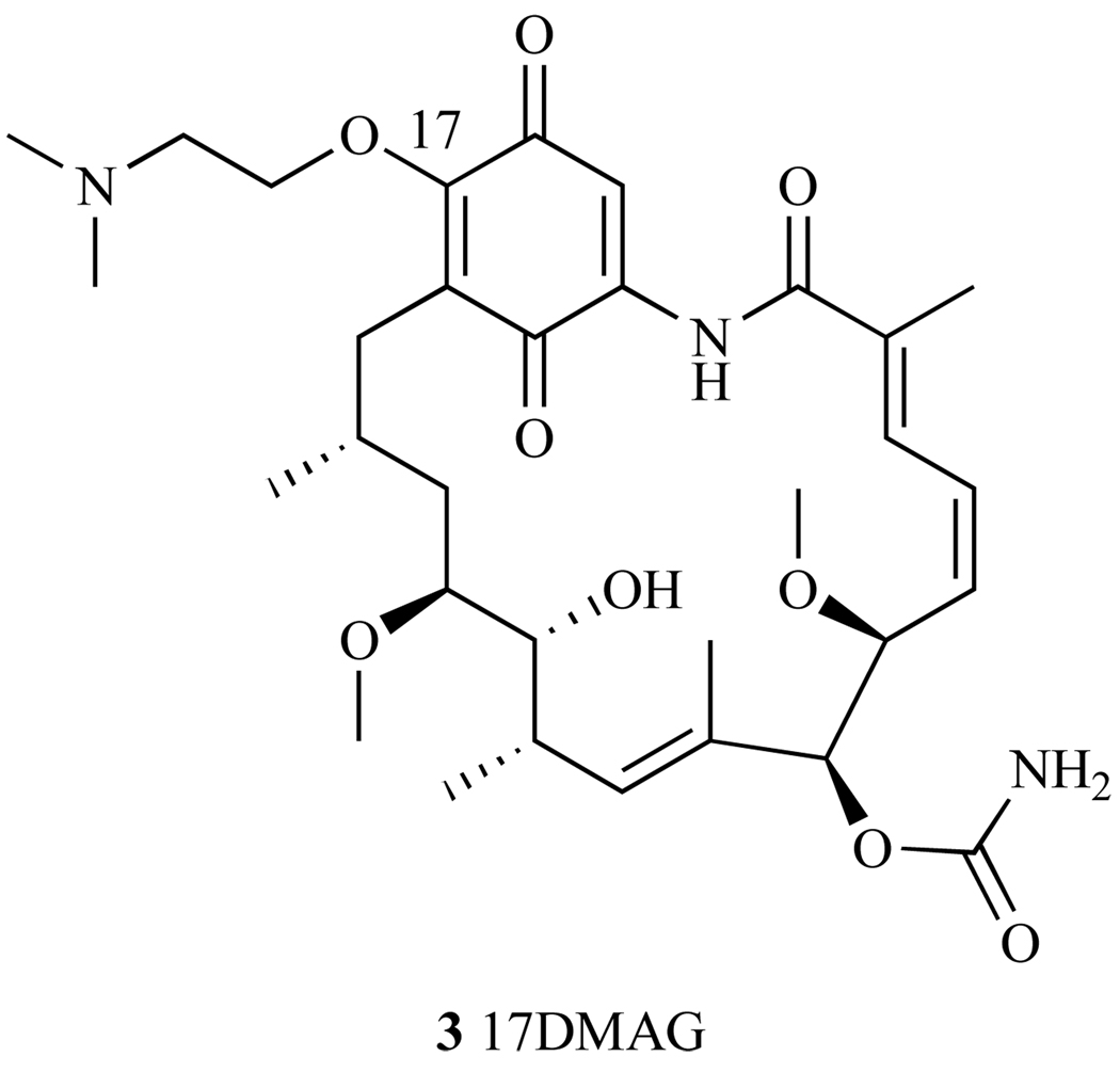 Fig. 12