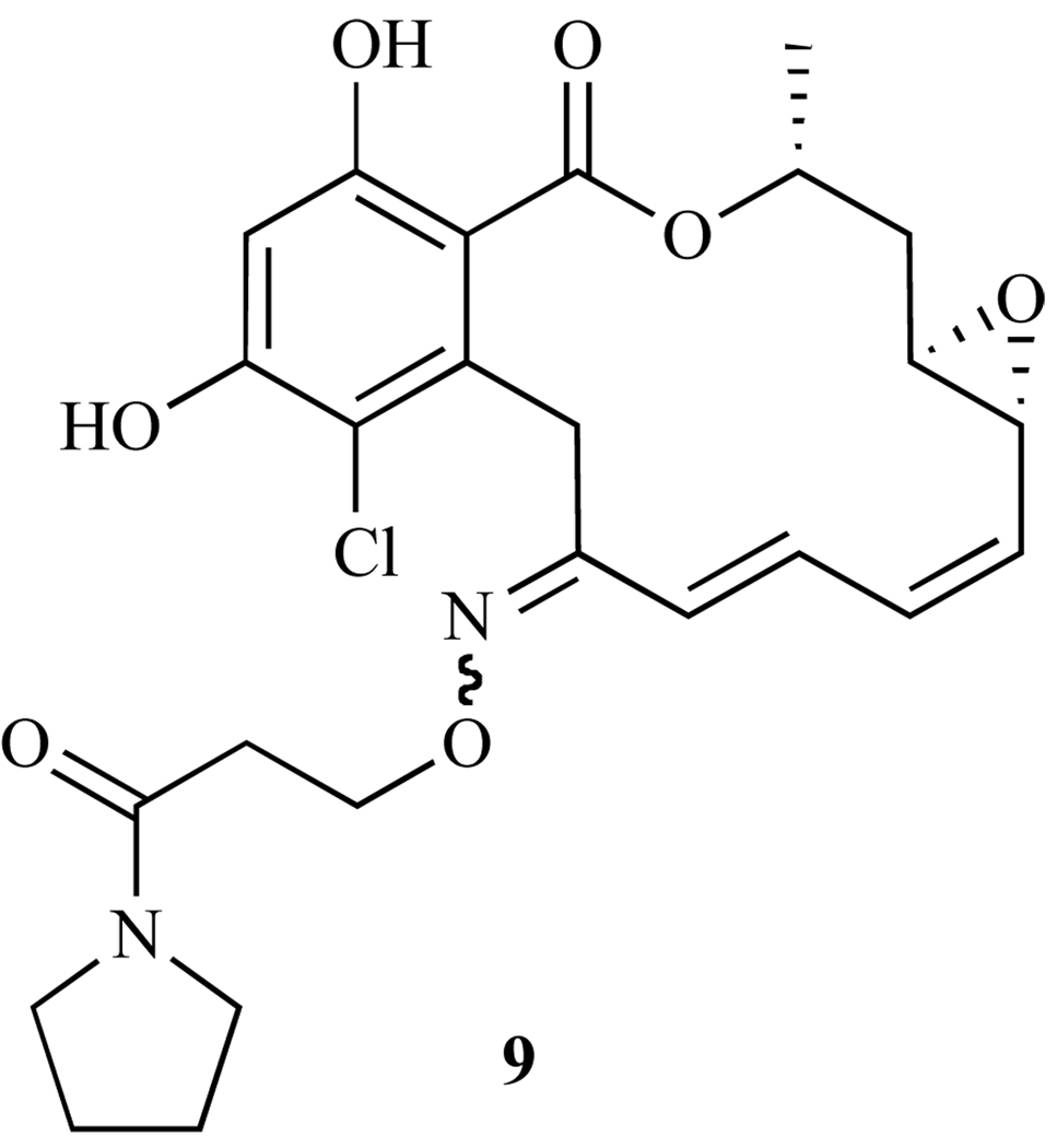 Fig. 21