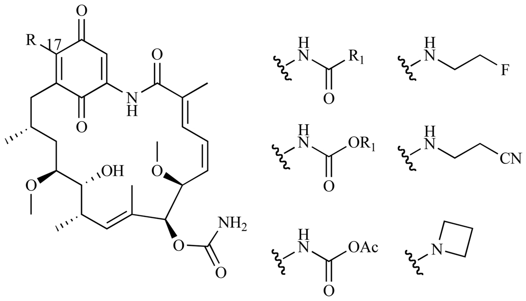 Fig. 8